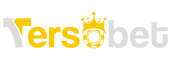 Tersobet